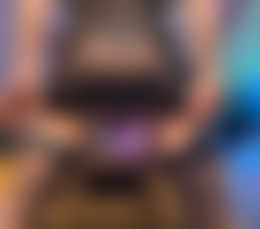 Gay massage Gloucestershire Tewkesbury - Photos for Gloucester spa GL2 8HU